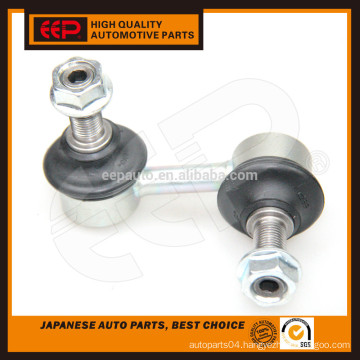 Auto Parts Stabilizer Link for X-TRAIL T30 54618-8H300